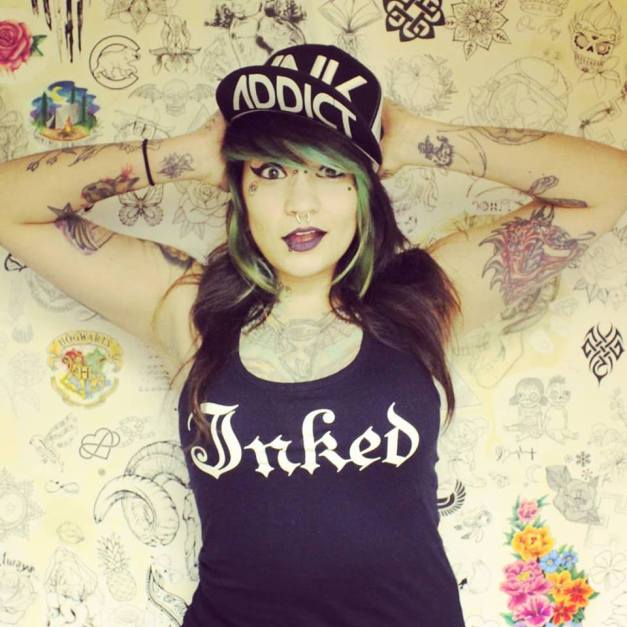 30653283_10215840267468835_3375148035566447577_n